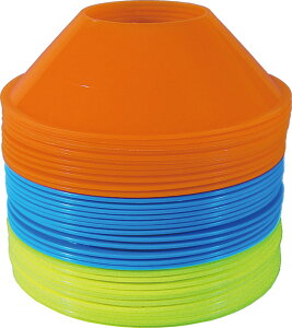 y1130 ő4OFFN[|Pő10{zjbNX UNIX XebvR[gR 36Zbg u J[R[ Xebvg[jO bg[jO Abv ^[Qbg}[J[ K 