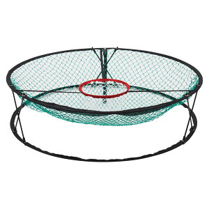 y12320 Si5OFFN[|Pő10{z Unix jbNX St Stg[jOpi rbOAv[`[ StK ObY K Kpi vl uVbg Av[