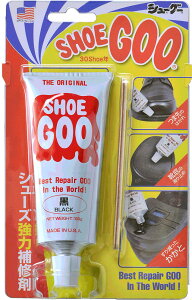 y111410 ő4OFFN[|Pő10{z V[O[ shoeGOO AEghA V[O[  S311