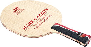 y1030 Pő10{z TJ Yasaka 싅 }[NJ[{ FLA tA UpPbg MARK CARBON VF[NPbg VF[Nnh 萫   K g[jO  V YR183