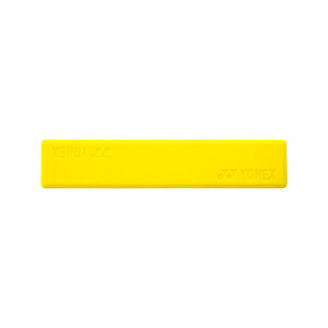 【10月24日20時から 最大4%OFFクーポン&P最大10倍】 ヨネックス YONEX テニス コートマーカー 視認性 区切り 仕切り 目印 アクセサリー グッズ シリコン 軟質 高耐久 部活 クラブ チーム 練習 ト