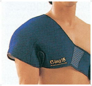 y1130 ő4OFFN[|Pő10{z[bgwZ̈ C-ing15 ACVOT|[^[ p AIC5200