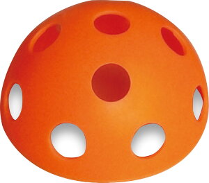 y12320 Si5OFFN[|Pő10{z [bgKbRE^CCN [bgwZ̈ tbg[NR[10Zbg ؃g g[jO ̗͂Â  Nu K 