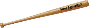 ySi5OFFN[|Pő10{I9/5܂Łz jbNX UNIX Meet-Swing꓁ ؐ75cm 싅 ŉ\ N싅 ȉ~Obv e fU  g l g[jO 싅 BT810
