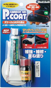 y121 ő4OFFN[|Pő10{z jbNX UNIX J[{Q P-CORTp BX72-16 ւh~ ͂h~ pXpCN C ⋭ XpCN 싅 ڒ nKh~ 