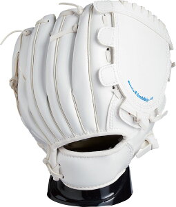 y1118 Pő10{z Unix jbNX Zp TCOu  zCg×zCg  싅O[u 싅Ou TCp fBXvC t tHg|Pbgt LOi   c  BX77