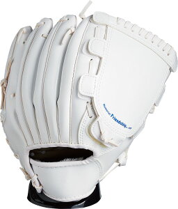 y1118 Pő10{z jbNX UNIX Zp TCOu  zCg×zCg  싅O[u 싅Ou TCp fBXvC t tHg|Pbgt LOi   c  BX77