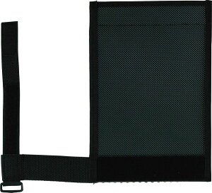 y121 ő4OFFN[|Pő10{z Unix jbNX obgK[h܂N ʗp obgveN^[ ŉ\ eB[obeBO gXobeBO t[obeBO ŌK 