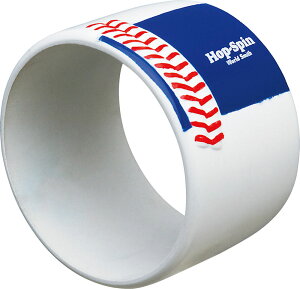 y11420 ő4OFFN[|Pő10{z jbNX UNIX zbsO{[ 싅pi  g[jO  Xibv r tH[  Lы K sb`[