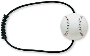 y11420 ő4OFFN[|Pő10{z jbNX UNIX g{[ z[h{[ Hold-Ball 㔼g g g[jO ؃g ؗ̓g[jO 싅pi w  r  ؓ 