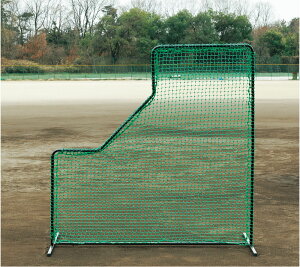 y1116܂ ő4OFFN[|Pő10{z jbNX UNIX 싅 phlbg  g sb`[ g[jO K x[X{[ \tg{[  `[ 싅pi obeB