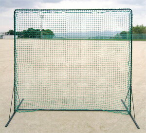 y11420 ő4OFFN[|Pő10{z jbNX UNIX Chhlbg d싅 싅 \tg{[ hlbg d؂plbg OEh Oh Z \tg{[ 