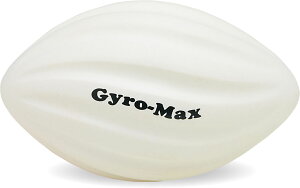 y10420 ő3OFFN[|Pő10{z jbNX UNIX GYRO-MAX WC}bNX K tH[ ω Xg[g  CM[{[ K ؃g 싅pi 