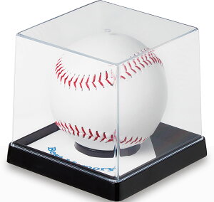 y111410 ő4OFFN[|Pő10{z jbNX UNIX {[pNAP[X dTC{[t NAP[X LO LOi  c  oLO fBXvC TC