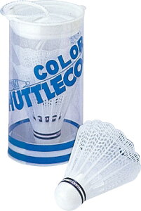 y1118 Pő10{z jbNX UNIX oh~g iCVg oh~gpi ObY Kpi 3 Vg  ̈ g[jO iC og~gObY iC