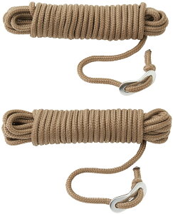 y111410 ő4OFFN[|Pő10{z SX LOGOS AEghA DX݃[v5m J[L 2pcs R[h KC[v eg ^[v Lv W[ h  71993304