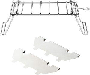 y1030 Pő10{z SX LOGOS AEghA s~bh foC_[&bNZbg M 81064186