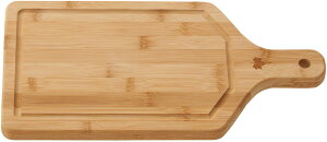 y1030 Pő10{z SX LOGOS AEghA Bamboo t܂Ȕ 81280007