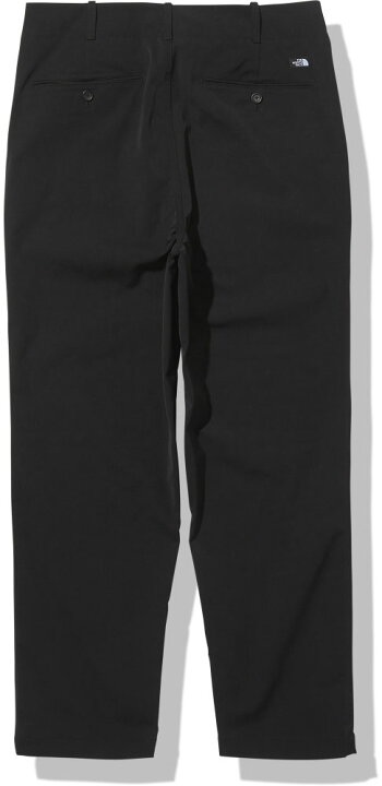 豪奢な 長ズボン ズボン Pant Chino Bison メンズ ノースフェイスアウトドアバイソンチノパンツ FACE NORTH 【P最大10倍!!2月15日限定】THE ボトムス 男性NB82160K チノパンツ ロングパンツ - ズボン・パンツ - www.fonsti.org 豪奢な 長ズボン ズボン Pant Chino Bison メンズ ノースフェイスアウトドアバイソンチノパンツ FACE NORTH 【P最大10倍!!2月15日限定】THE ボトムス 男性NB82160K チノパンツ ロングパンツ - ズボン・パンツ - www.fonsti.org