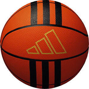 y12320 Si5OFFN[|Pő10{z AfB_X adidas oXPbg AfB_X oXPbg{[ 3 X[XgCvX ct ۈ牀 eq V NG[V O 