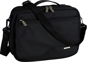 【10月30日 P最大10倍】 モルテン molten サッカー レフェリーバッグ 小物用ポケット 審判 ジャッジ レフェリー カバン 審判用具収納 レフェリー用バッグ サッカー バレー バスケ 卓球 KT0070K