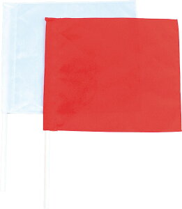 y12320 Si5OFFN[|Pő10{z Jl KANEYA g Zbg K|3471 K3471