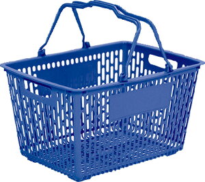 y12320 Si5OFFN[|Pő10{z Jl KANEYA oXPbg29 K-3492 wZ̈ wZi ObY  wZ ct ̈ ^  NG[V K3492