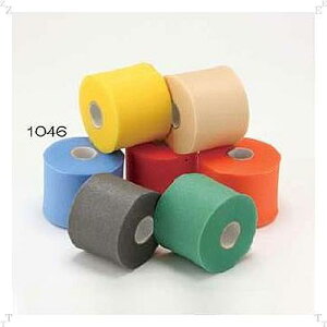 y1120 ő4OFFN[|Pő10{z tBmA Finoa A_[bv u[ 1046