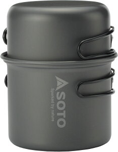 y121 ő4OFFN[|Pő10{z \g SOTO AEghA A~NbJ[ZbgM SOD-510 SOD510