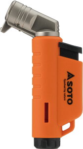 y ő1000~OFFN[| 1013܂Łz \g SOTO AEghA }CNg[`ACTIVE ANeBu IW ST-486RG ϕo[i[ ^  _ oR Lv o[xL[ h d