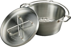 y12320 Si5OFFN[|Pő10{z \g SOTO AEghA XeX_b`I[u 10C` ST-910   NbJ[ MΉ IH200V NbLO V[YjOsv L