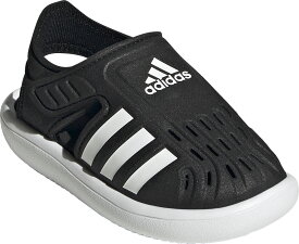 adidas アディダス クローズドトゥ サマー ウォーターサンダル ／ Closed－Toe Summer Water Sandals GW0391