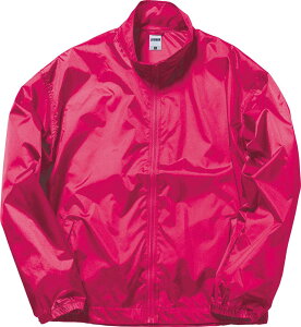 y121 ő4OFFN[|Pő10{z {}bNX BONMAX Cxgu] MJ0063 Y fB[X WjA l qǂ AE^[ Wo[ Wp[ 㒅 HD  `[ MJ0063 49