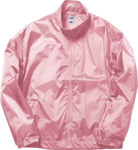 y1120 ő4OFFN[|Pő10{z {}bNX BONMAX Cxgu] MJ0063 Y fB[X WjA l qǂ AE^[ Wo[ Wp[ 㒅 HD  `[ MJ