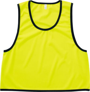 y12320 Si5OFFN[|Pő10{z {}bNX BONMAX ruX MK7102 Y fB[X WjA l qǂ X|[cxXg [bP io[  `[ Nu ^