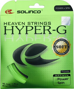 y1130 ő4OFFN[|Pő10{z\R SOLINCO ejX XgO \R nCp[G \tg CgO[ dejX Kbg XgO  `[ Nu g[jO KSC78