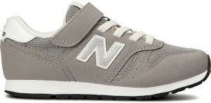 �y9��11��2���܂� �S�i5��OFF�N�[�|����P�ő�10�{�z �j���[�o�����X New Balance �L�b�Y�V���[�Y YV373 YV373KG2M