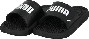 y102420 ő4OFFN[|Pő10{z v[} PUMA SOFTRIDE XCh }bT[W v[} ubN/v[} zCg Y T_ r[` V[ r[T X|[eB[ L