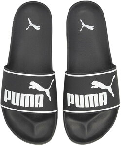 y121310 ő4OFFN[|Pő10{z v[} PUMA [hLbg2.0 v[}ubN×v[}zCg Y fB[X T_ r[` V[ X|[eB[ Lv o[