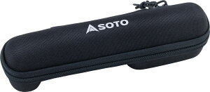 y1130 ő4OFFN[|Pő10{z\g SOTO AEghA Hinoto[P[X Hinotop ^ y ϋv ώO Ђ̂ qmg SOD-2601 SOD2601