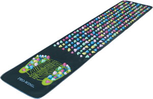 �y12��26��2���܂� �ő�4��OFF�N�[�|����P�ő�10�{�z �T�N���C SAKURAI ���ڌ��N�}�b�g�E�A�W���X�^�u�� PWF-1001N PWF1001N