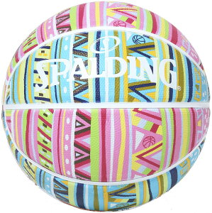 y12320 Si5OFFN[|Pő10{z X|fBO SPALDING oXPbg AtJgCo SZ5 oXPbg{[ 84-667J sN 5 w ~joX  {[ K ̈