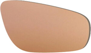 y111410 ő4OFFN[|Pő10{z GAtC Airfly AF-101 XyAY ~XgO[ S[O TOX Ռ 8J[uY MǑ΍ O ˌ 99 ~[R[g 