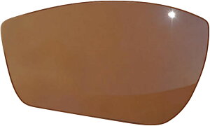 y111410 ő4OFFN[|Pő10{z GAtC Airfly AF-101 IvVY uE ΌY S[O TOX Ռ 8J[uY MǑ΍ O ˌ Jb