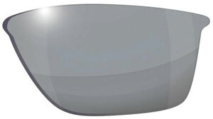 y111410 ő4OFFN[|Pő10{z GAtC Airfly AF-303 XyAY O[ ΌY UVJbg O MǑ΍ TOX ˖h~R[g XNGAVFCv Ռ 6