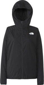 y11112܂ ő4OFFN[|Pő10{z UEm[XEtFCX THE NORTH FACE AEghA X[eCxgt[fB fB[X SWALLOWTAIL VNT HD gbvX R[g WPbg 