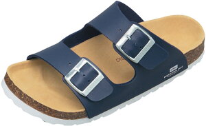 y12320 Si5OFFN[|Pő10{z GhEB EDWIN T_ Y C V[Y _uXgbv Vv ɂ RtH[gT_ ʋ ʊw W[ ItBX 