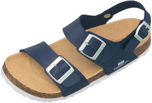 y12320 Si5OFFN[|Pő10{z GhEB EDWIN T_ Y C V[Y _uXgbv Vv ₷ RtH[gT_ ʋ ʊw W[ ItBX 