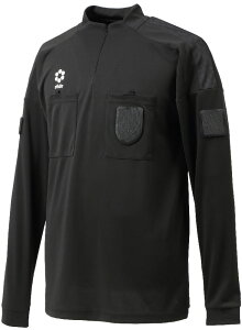 XtB[_ sfida tbgT tF[Vc L/S ϋv y ۉ z  @\f ʋC R Black HEX BeastC tgWbv |Pbg  SA22835 BLACK