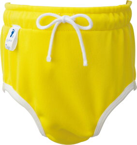 y111410 ő4OFFN[|Pő10{z tbg}[N FOOTMARK XC~O ҂A_[pc LbY xr[  j Ԃ c  j xr[XC~O V h